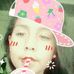 Sandra Tena - Facebook