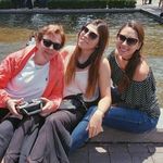 Sandra Tena - @sandra.tena.507 - Instagram