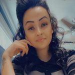Sandra J Tena - @sndraa_92 - Instagram
