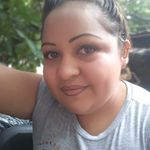Sandra Tena - @chaparrita327 - Instagram