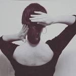 Sandra Tena - @sandratenaflamenco - Instagram