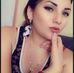 Sandra Tena - Facebook