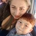 Sandra Tena - Facebook