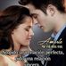 Sandra Tena - Facebook