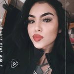 Sandra Tena - @sandra.tena.779 - Instagram