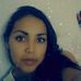 Sandra Tena - Facebook