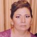 Sandra Tena - Facebook