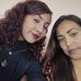 Sandra Tena - Facebook