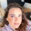 Sandra Tena - @sandratena3 - TikTok