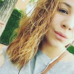 Sandra Tena - @sandra_tena7721 - Instagram