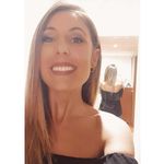Sandra Tena 💫 - @ssandra_tena - Instagram
