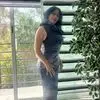 Sandra Tena - @sandra.tena2 - TikTok