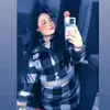 Sandra tena - @sandratena0 - TikTok