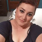 Sandra Tena Maestre - @satema - Instagram