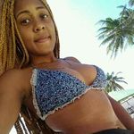 Sandra Tena Nuñez - @tenanunez - Instagram