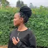 Sandra Tenai - @sandra.tenai - TikTok