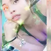 Sandra tenazoa - @sandratenaz0 - TikTok