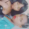 sandratenan4 - @sandratenan4 - TikTok