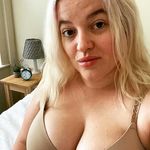 tenamary55 - @sandratena111 - Instagram