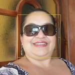 Sandra Elizabth Velez Tene - @veleztene - Instagram