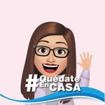 Sandra Garcia - @sandra_tenerife1 - Instagram