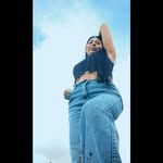 Sandra J. Tene - @johanna_tene - Instagram