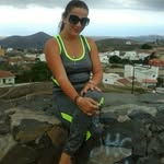 sandra - @sandra_tenerife_cuba - Instagram