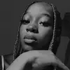 Sandra🦋❤️ - @sandratene30.com - TikTok