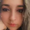 Sandra - @sandratene_15 - TikTok