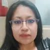Sandra Tene969 - @sandratene969 - TikTok