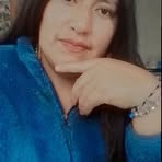 Sandra Tene - Facebook