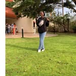 Sandra Tene - @tene3101 - Instagram