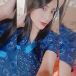 Sandra Tene - @sandratene2 - Instagram