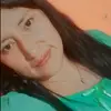 Sandra Tene - @sandra.tene0 - TikTok