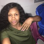 Sandra Tene - Facebook