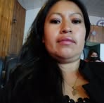 Sandra Tene - Facebook