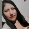 sandra tene - @veronahiiki - TikTok