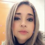 Sandra Tene - @sandrita_twety - Instagram