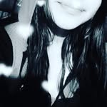 Sandra Tene - @sandraf.angamarca - Instagram