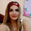 Sandra Tene - @sandra.tene6 - TikTok