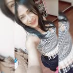 Sandra Tene - @william150185 - Instagram