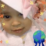 Sandra Tene - Facebook
