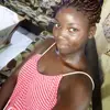 Sandra tene - @sandratene - TikTok