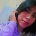 Sandra Tene - @sandra1526926 - Instagram