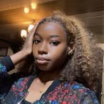 Sandra Tene - Facebook