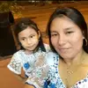 sandra Tene - @d.sandraval.12 - TikTok