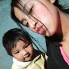 sandra tene - @sandratene50 - TikTok
