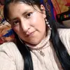 Sandra Tene - @sandratene4 - TikTok