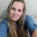 Sandra Tenelziogolkis - @sandratenelziogolskis - Instagram