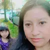 Sandra Tenemaza669 - @sandratenemaza4064 - TikTok
